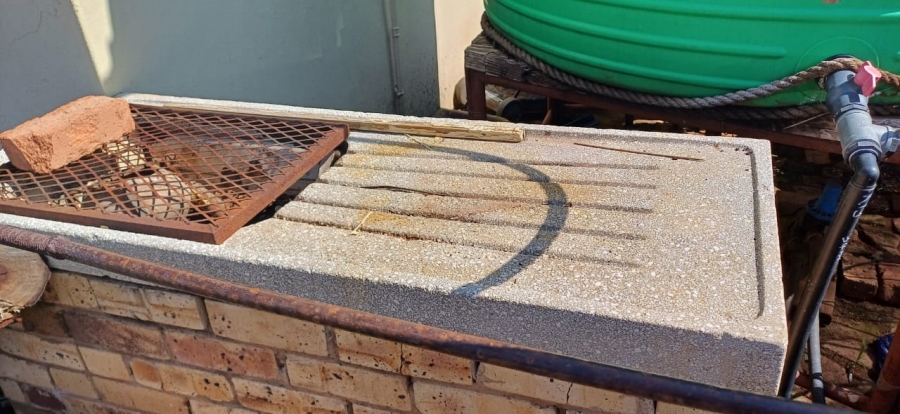 3 Bedroom Property for Sale in Oudorp North West